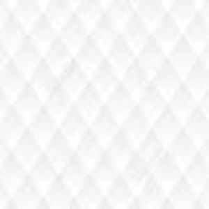 Meet your Posher, Ava